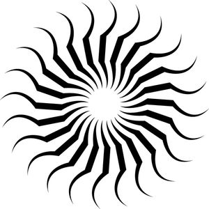 Carti si Birotica - Papetarie - Afise si stickere - Infinity.ro