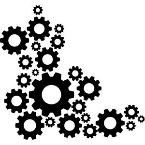 Carti si Birotica - Papetarie - Afise si stickere - Infinity.ro