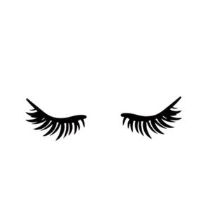 Carti si Birotica - Papetarie - Afise si stickere - Infinity.ro