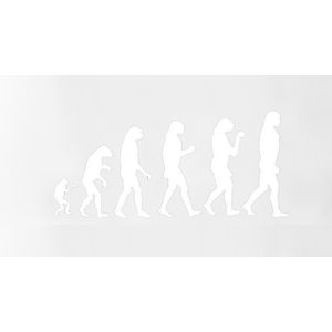 Carti si Birotica - Papetarie - Afise si stickere - Infinity.ro