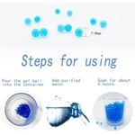 Jucarii, Copii si Bebe - Jucarii si jocuri - Jucarii de rol - Arme de jucarie - , rosu/gri, Vivo CZ07-6 - Infinity.ro