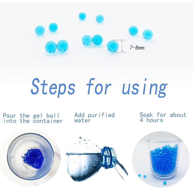 Jucarii, Copii si Bebe - Jucarii si jocuri - Jucarii de rol - Arme de jucarie - , rosu/gri, Vivo CZ07-6 - Infinity.ro