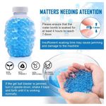 Jucarii, Copii si Bebe - Jucarii si jocuri - Jucarii de rol - Arme de jucarie - , rosu/gri, Vivo CZ07-6 - Infinity.ro