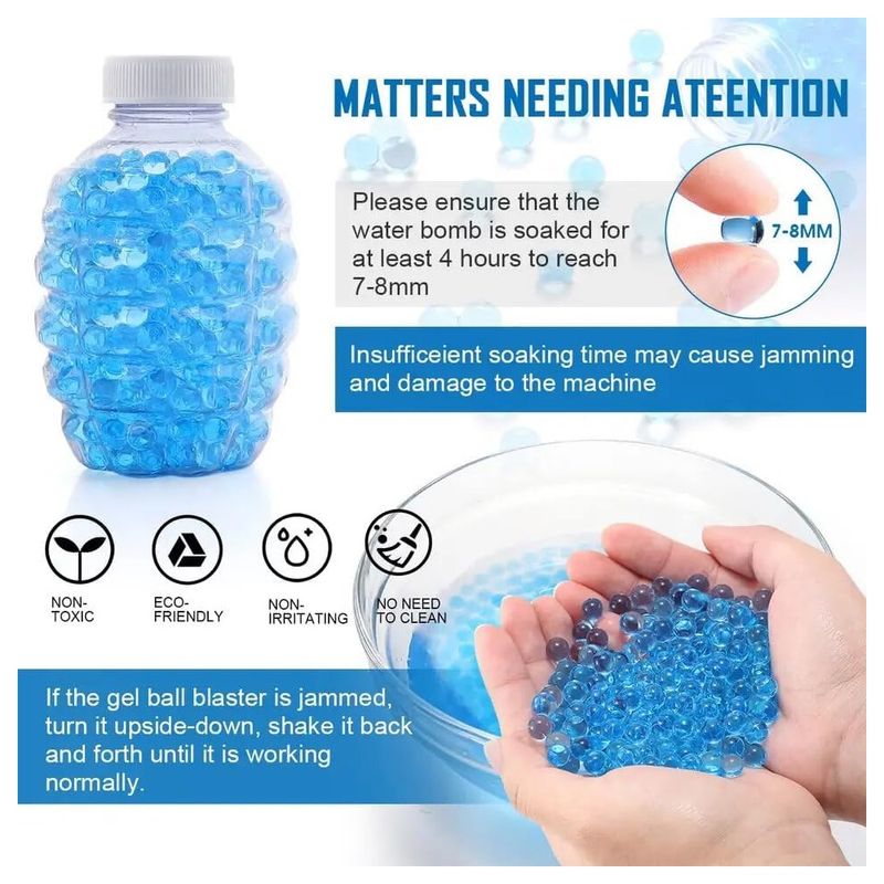 Jucarii, Copii si Bebe - Jucarii si jocuri - Jucarii de rol - Arme de jucarie - , rosu/gri, Vivo CZ07-6 - Infinity.ro