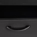 Casa si Gradina - Termice - Sobe, Seminee si accesorii - Sobe - Soba pe lemne 9kW Grand Fantazia Lux, cos dreapta - Infinity.ro