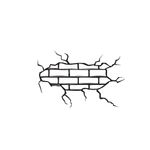 Casa si Gradina - Decoratiuni - Stickere decorative - Sticker decorativ, Perete, Negru, 80x60 cm - Infinity.ro