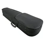 TV, Audio-Video si Foto - Instrumente muzicale - Instrumente clasice - Vioara clasica True Sound, lemn, marime 3/4, maro, toc inclus + arcus 1/4 extra - Infinity.ro