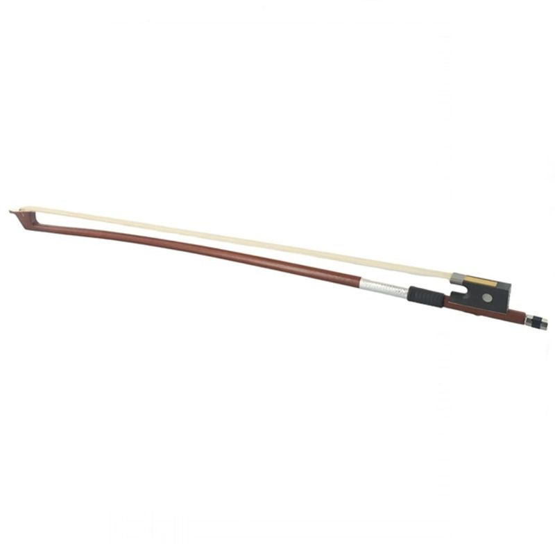 TV, Audio-Video si Foto - Instrumente muzicale - Instrumente clasice - Vioara clasica True Sound, lemn, marime 3/4, maro, toc inclus + arcus 1/4 extra - Infinity.ro
