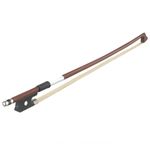 TV, Audio-Video si Foto - Instrumente muzicale - Instrumente clasice - Vioara clasica True Sound, lemn, marime 3/4, maro, toc inclus + arcus 1/4 extra - Infinity.ro