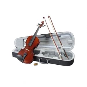 TV, Audio-Video si Foto - Instrumente muzicale - Instrumente clasice - Infinity.ro