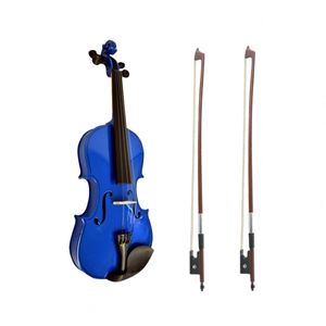 TV, Audio-Video si Foto - Instrumente muzicale - Instrumente clasice - Infinity.ro