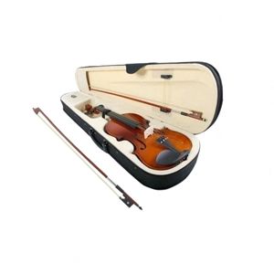 TV, Audio-Video si Foto - Instrumente muzicale - Instrumente clasice - Infinity.ro