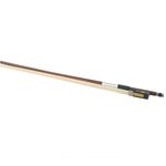 TV, Audio-Video si Foto - Instrumente muzicale - Instrumente clasice - Vioara clasica True Sound, lemn, marime 3/4, maro, toc inclus + arcus 1/4 extra - Infinity.ro