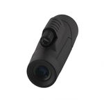 TV, Audio-Video si Foto - Optica, astronomie si metrologie - Optica si astronomie - Binocluri & lunete - Monocular optic profesional, zoom 10x40 negru, husa inclusa - Infinity.ro