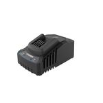 Casa si Gradina - Constructii - Scule electrice si accesorii - Acumulatori si incarcatoare scule electrice - Incarcator acumulatori Hyundai 20V 2.0A C20-2 - Infinity.ro