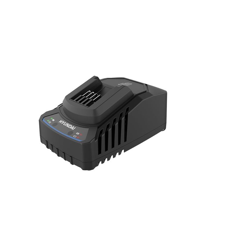 Casa si Gradina - Constructii - Scule electrice si accesorii - Acumulatori si incarcatoare scule electrice - Incarcator acumulatori Hyundai 20V 2.0A C20-2 - Infinity.ro