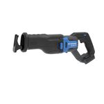 Casa si Gradina - Constructii - Scule electrice si accesorii - Fierastraie electrice - Fierastrau sabie brushless cu acumulator 20V Hyundai RS20X-29 - SOLO - Infinity.ro