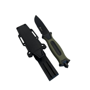 Sport si Outdoor - Camping - Cutite, bricege si accesorii - Infinity.ro