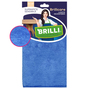 Market - Curatenie si intretinere casa - Produse bucatarie - Infinity.ro