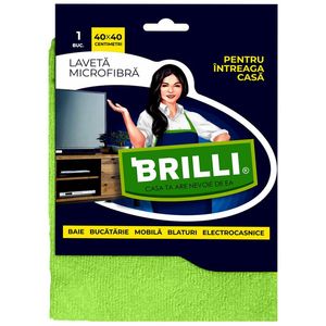 Market - Curatenie si intretinere casa - Produse bucatarie - Infinity.ro