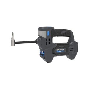 Casa si Gradina - Electrice - Echipamente electrice - Infinity.ro