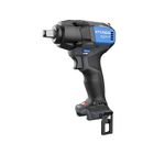 Casa si Gradina - Constructii - Scule electrice si accesorii - Masini de gaurit si insurubat - Masina de insurubat brushless cu impact cu acumulator 20V Hyundai IW20X-350 - SOLO - Infinity.ro