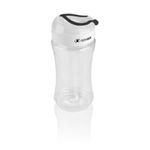 Casa si Gradina - Bucatarie si vesela - Cani si pahare - Sticle - Sticla portabila sport ETA ActivMix 0102 92000, 0.4 litri, Tritan fara BPA - Infinity.ro