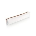 Ingrijire personala si Cosmetice - Aparate & accesorii ingrijire personala - Hair styling - Ondulatoare - Ondulator ETA Fenite 7327 90010, 48 W, 130-210 °C, finisaj Titan, diametru 33 mm, alb - Infinity.ro