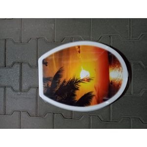 Casa si Gradina - Sanitare - Obiecte sanitare - Infinity.ro