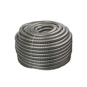 Casa si Gradina - Electrice - Cabluri electrice si conductori - Infinity.ro