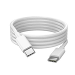 Laptop, Telefoane si Tablete - Telefoane mobile si accesorii - Accesorii Telefoane - Cabluri si adaptoare telefoane - Cablu de date si Incarcare Rapida USB-C 60W, 2 Metri pentru Samsung, Blister Premium - Infinity.ro