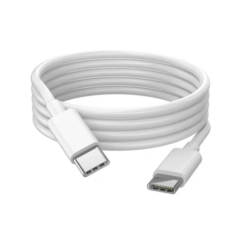 Laptop, Telefoane si Tablete - Telefoane mobile si accesorii - Accesorii Telefoane - Cabluri si adaptoare telefoane - Cablu de date si Incarcare Rapida USB-C 60W, 2 Metri pentru Samsung, Blister Premium - Infinity.ro