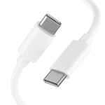 Laptop, Telefoane si Tablete - Telefoane mobile si accesorii - Accesorii Telefoane - Cabluri si adaptoare telefoane - Cablu de date si Incarcare Rapida USB-C 60W, 2 Metri pentru Samsung, Blister Premium - Infinity.ro