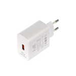 Laptop, Telefoane si Tablete - Telefoane mobile si accesorii - Accesorii Telefoane - Incarcatoare telefoane - Incarcator Huawei SuperCharge, 66W, 6A, 1 X USB-A, HW-110600E02, 02221773, OOB Bulk, Alb - Infinity.ro