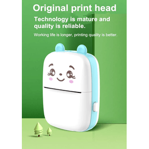 PC, gaming si accesorii - Imprimante, scanere & consumabile - Infinity.ro