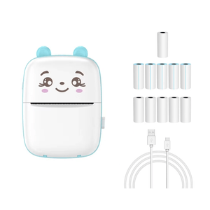 PC, gaming si accesorii - Imprimante, scanere & consumabile - Infinity.ro