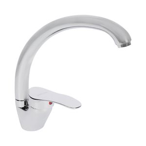 Casa si Gradina - Sanitare - Chiuveta bucatarie si accesorii - Infinity.ro