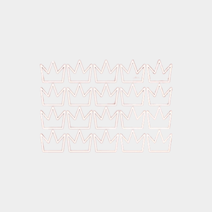 Carti si Birotica - Papetarie - Afise si stickere - Infinity.ro