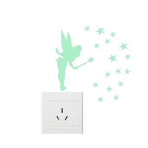 Carti si Birotica - Papetarie - Afise si stickere - Infinity.ro