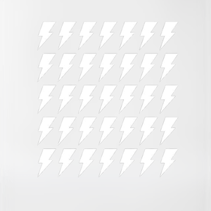 Carti si Birotica - Papetarie - Afise si stickere - Infinity.ro