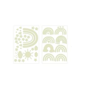 Carti si Birotica - Papetarie - Afise si stickere - Infinity.ro