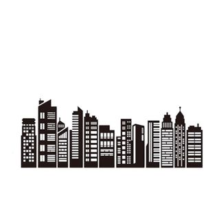 Carti si Birotica - Papetarie - Afise si stickere - Infinity.ro