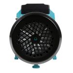 Casa si Gradina - Gradinarit si plante - Instalatii si accesorii pentru irigatii - Pompe apa - Pompa suprafata JET DP750A de adancime 1.5KW, 2850 rot/min, aspiratie 25 m, refulare 45 m - Infinity.ro