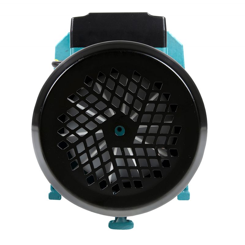 Casa si Gradina - Gradinarit si plante - Instalatii si accesorii pentru irigatii - Pompe apa - Pompa suprafata JET DP750A de adancime 1.5KW, 2850 rot/min, aspiratie 25 m, refulare 45 m - Infinity.ro
