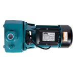 Casa si Gradina - Gradinarit si plante - Instalatii si accesorii pentru irigatii - Pompe apa - Pompa suprafata JET DP750A de adancime 1.5KW, 2850 rot/min, aspiratie 25 m, refulare 45 m - Infinity.ro