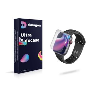 Laptop, Telefoane si Tablete - Wearables si gadgeturi - Wearables - Infinity.ro