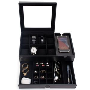 Fashion, accesorii si bijuterii - Barbati - Bijuterii barbati - Infinity.ro