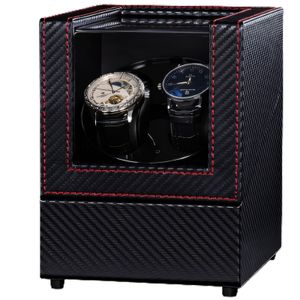 Fashion, accesorii si bijuterii - Barbati - Bijuterii barbati - Infinity.ro