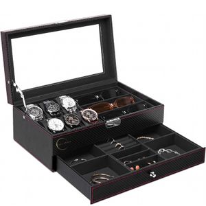 Fashion, accesorii si bijuterii - Barbati - Bijuterii barbati - Infinity.ro