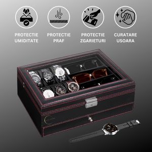 Fashion, accesorii si bijuterii - Barbati - Bijuterii barbati - Infinity.ro